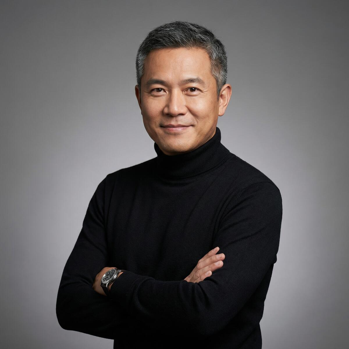 蜜桃视频导演顾问