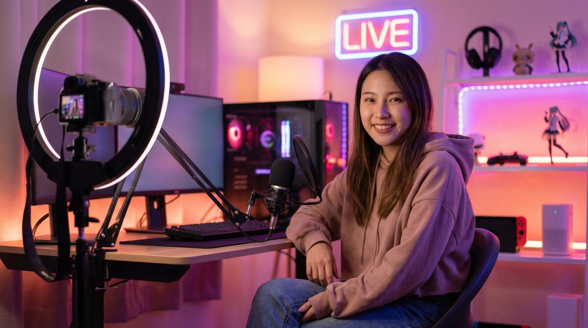 蜜桃视频美女主播直播视频