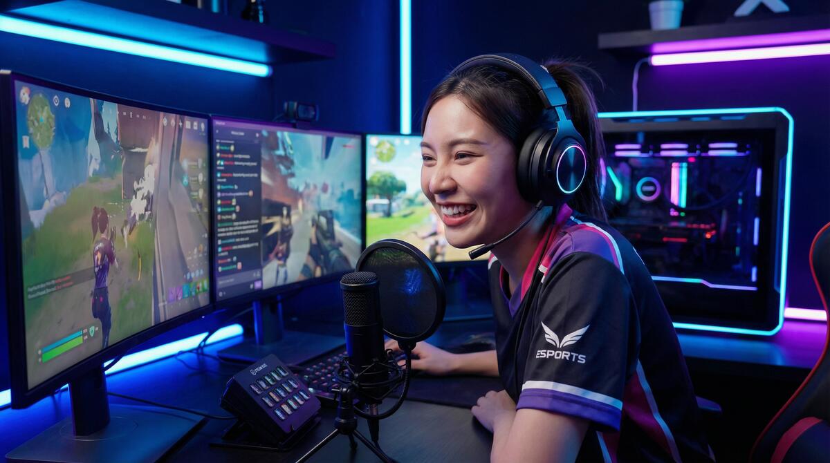 蜜桃视频电竞女神直播视频