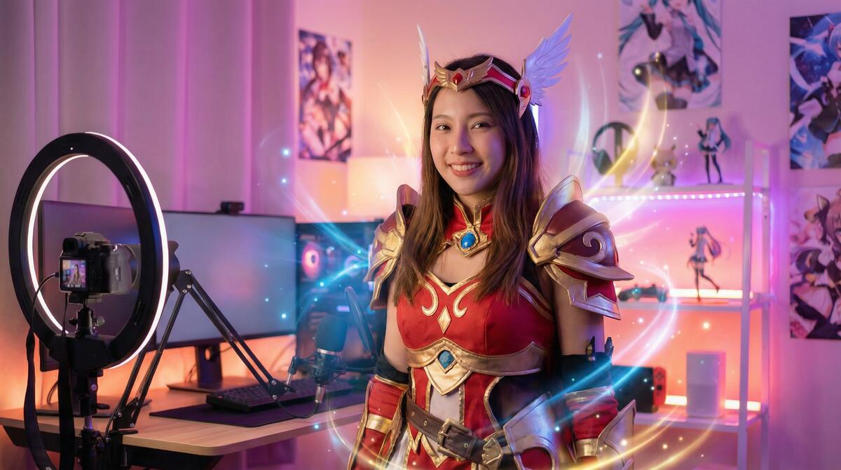 蜜桃视频二次元cosplay视频