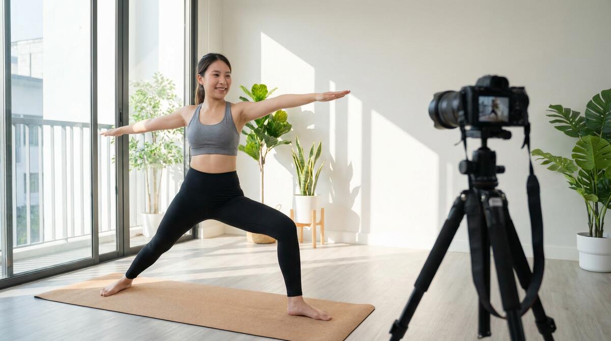 蜜桃视频健身视频